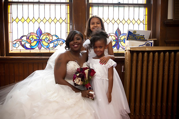 Studio S Photography, Denver, Colorado