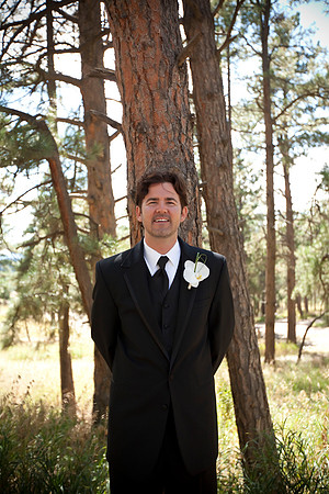 Portrait, Studio S Photography, Denver, Colorado