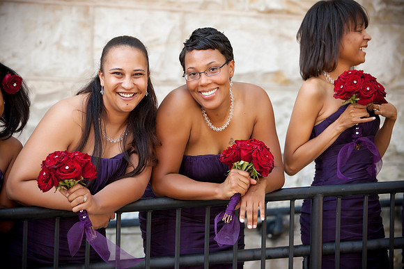 Studio S Photography, Denver, Colorado