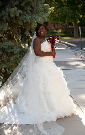 Studio S Photography, Denver, Colorado