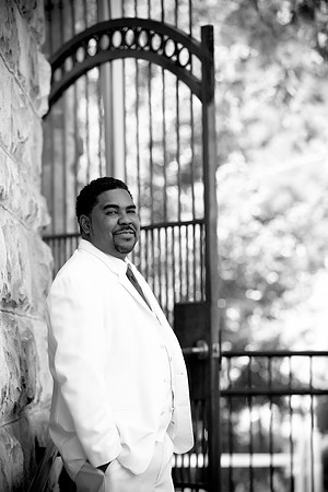 Studio S Photography, Denver, Colorado