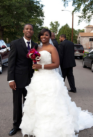 Studio S Photography, Denver, Colorado