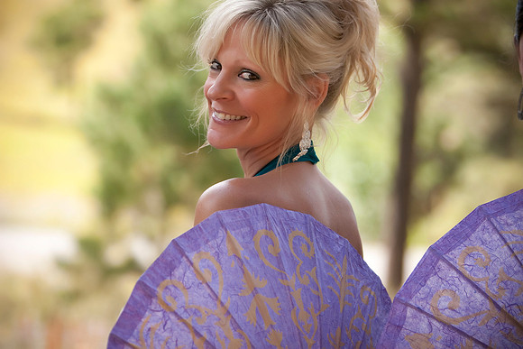 Portrait, Studio S Photography, Denver, Colorado