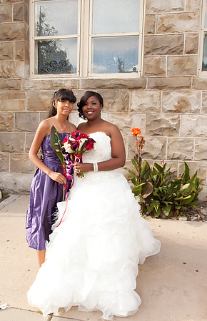 Studio S Photography, Denver, Colorado