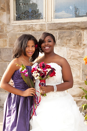 Studio S Photography, Denver, Colorado