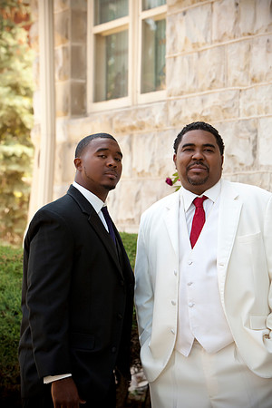Studio S Photography, Denver, Colorado