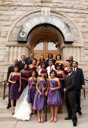 Studio S Photography, Denver, Colorado