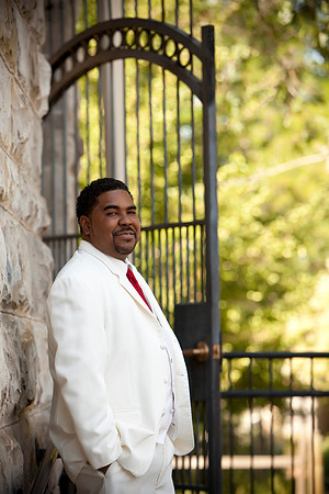 Studio S Photography, Denver, Colorado