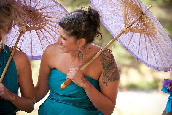 Portrait, Studio S Photography, Denver, Colorado