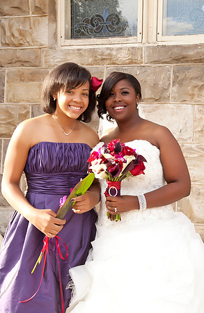 Studio S Photography, Denver, Colorado