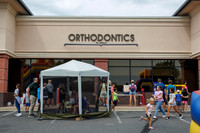 Weddle Orthodontics
