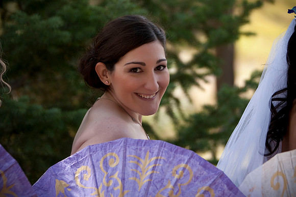 Portrait, Studio S Photography, Denver, Colorado