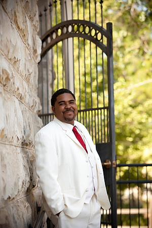 Studio S Photography, Denver, Colorado