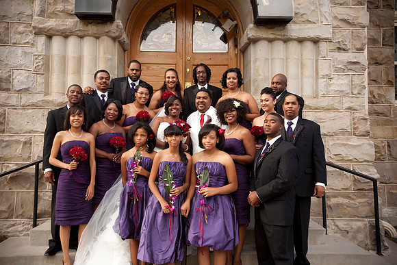 Studio S Photography, Denver, Colorado