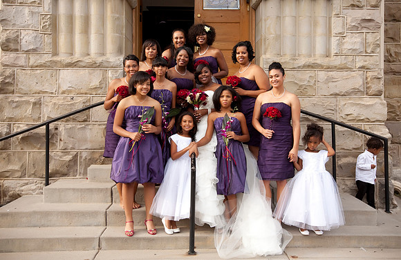 Studio S Photography, Denver, Colorado