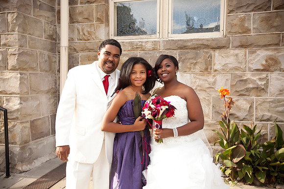 Studio S Photography, Denver, Colorado