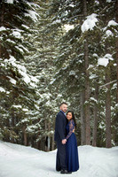 Ryan & Gaby Engagements