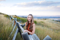 Rileigh