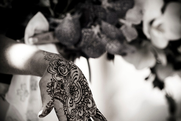 Portrait, Studio S Photography, Denver, Colorado