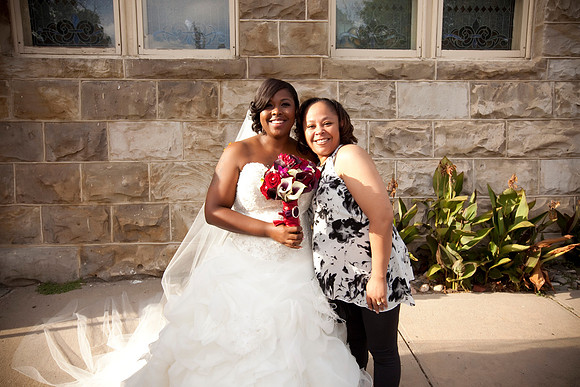 Studio S Photography, Denver, Colorado