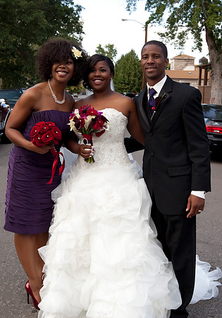 Studio S Photography, Denver, Colorado