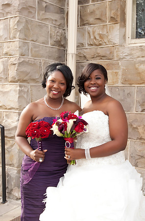 Studio S Photography, Denver, Colorado