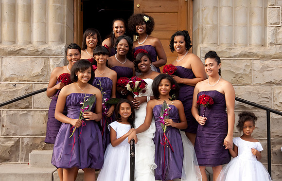 Studio S Photography, Denver, Colorado