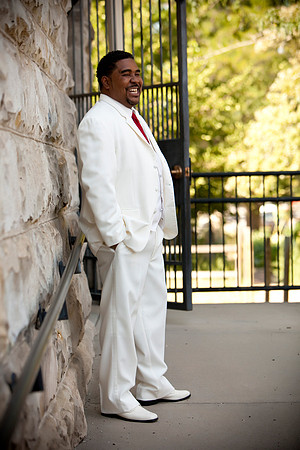 Studio S Photography, Denver, Colorado