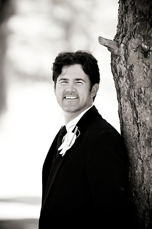 Portrait, Studio S Photography, Denver, Colorado