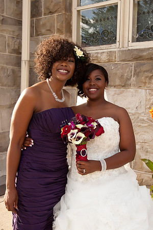 Studio S Photography, Denver, Colorado