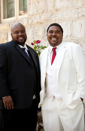 Studio S Photography, Denver, Colorado