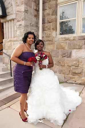 Studio S Photography, Denver, Colorado