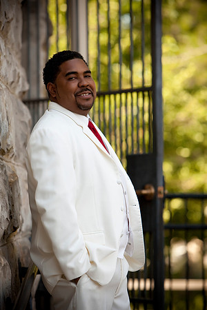 Studio S Photography, Denver, Colorado