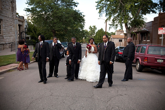Studio S Photography, Denver, Colorado