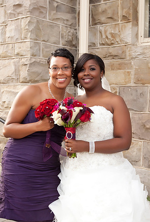 Studio S Photography, Denver, Colorado