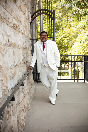 Studio S Photography, Denver, Colorado