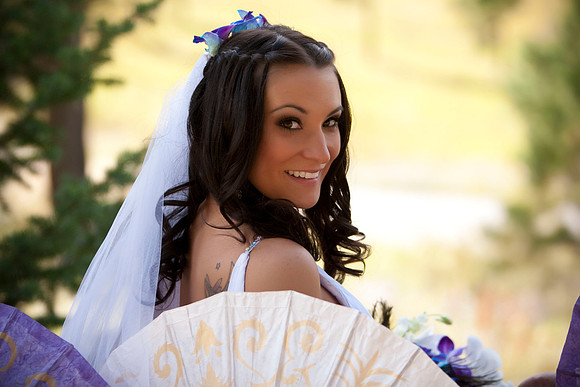 Portrait, Studio S Photography, Denver, Colorado