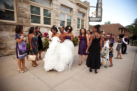 Studio S Photography, Denver, Colorado