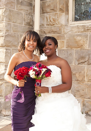 Studio S Photography, Denver, Colorado