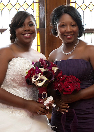 Studio S Photography, Denver, Colorado