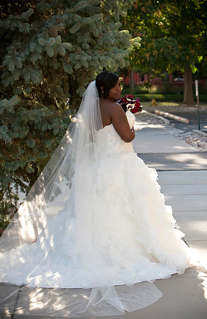 Studio S Photography, Denver, Colorado