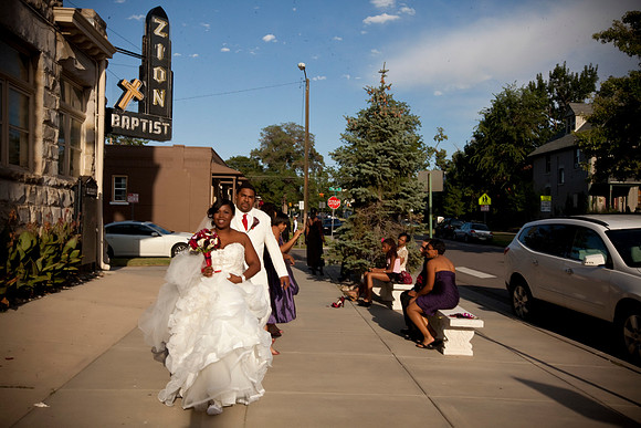 Studio S Photography, Denver, Colorado