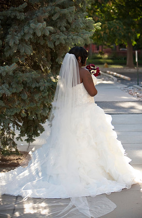 Studio S Photography, Denver, Colorado