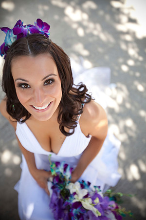 Portrait, Studio S Photography, Denver, Colorado