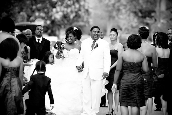 Studio S Photography, Denver, Colorado