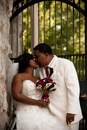 Studio S Photography, Denver, Colorado