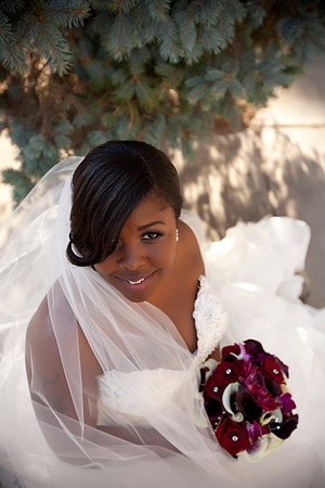 Studio S Photography, Denver, Colorado
