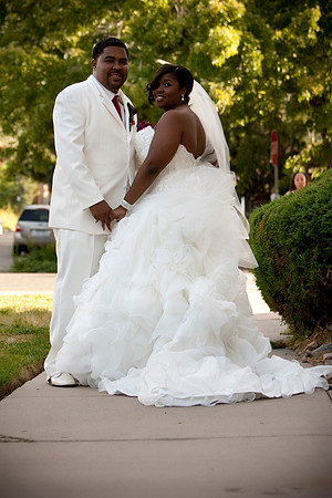Studio S Photography, Denver, Colorado