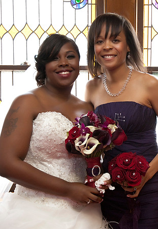 Studio S Photography, Denver, Colorado