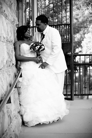 Studio S Photography, Denver, Colorado